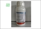 Picloram 200g/L SL 98%tc  Weedicide weed control herbicide Agrochemical Pesticide selective systemic drug yellow liquid